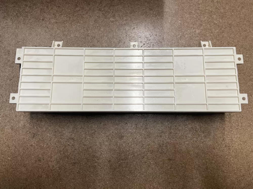 LG EBR43249701 PS3533873 Washer Control Board AZ13245 | KMV117