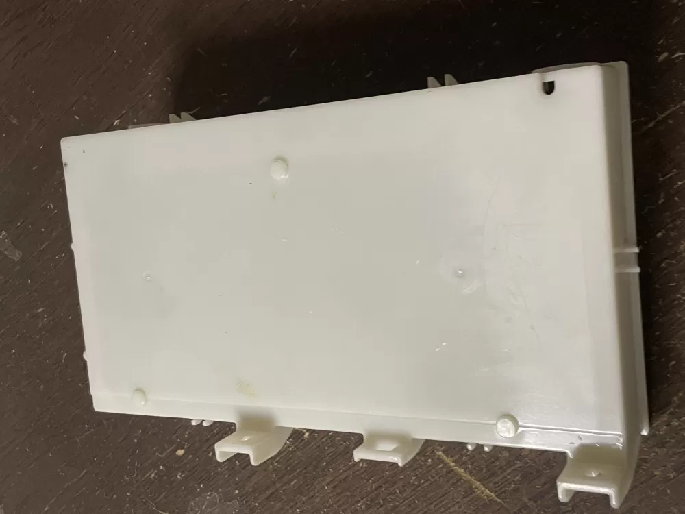 GE Washer Control Board WH22X29532 WH22X36637 WH22X30898 AZ53091 | Wmv533