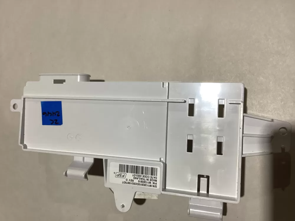 Whirlpool KitchenAid Roper W11428994 W11513246 Washer Board AZ145971 | ZC2446