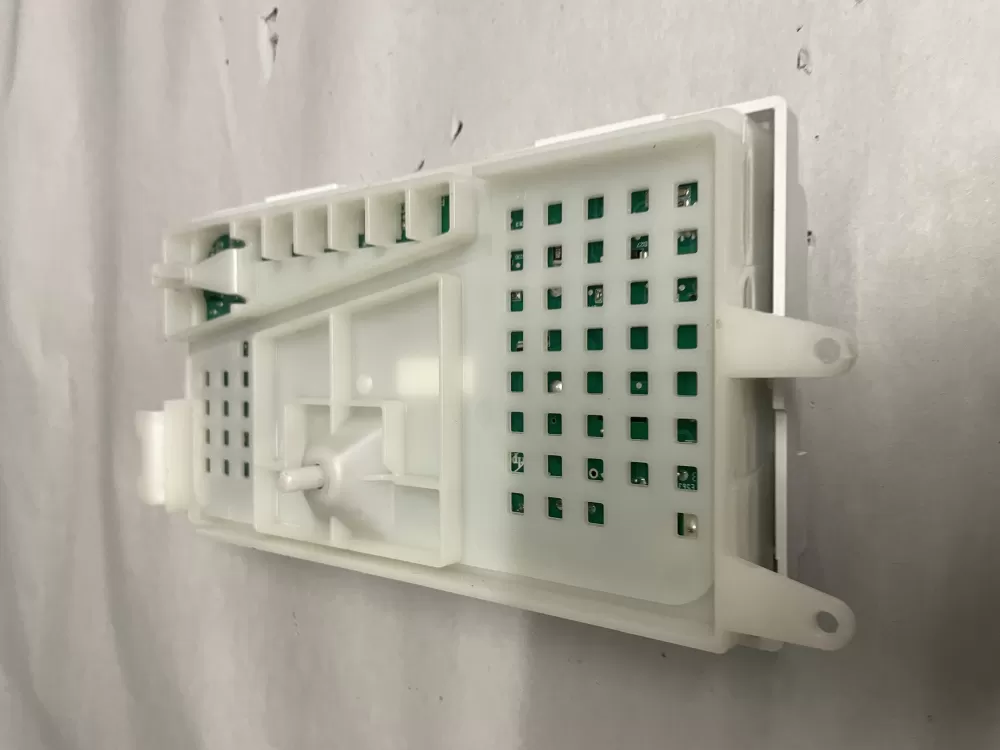 Whirlpool KitchenAid Roper W11578565 Washer Control Board AZ209576 | Wm1944