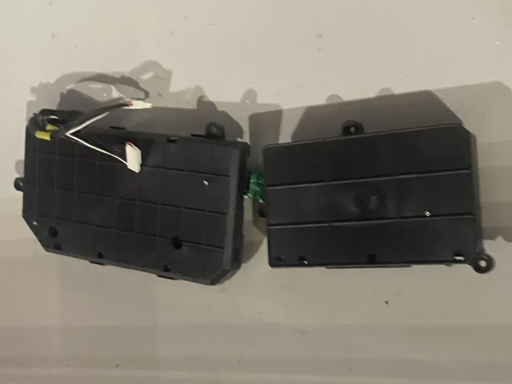 Samsung DC94 03384A Washer Control Board AZ34202 | Wm1696