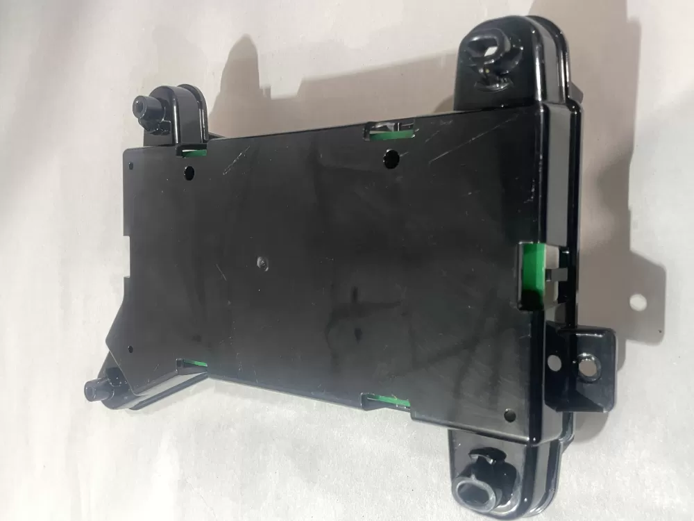 Frigidaire Electrolux A12867402 Range Oven Control Board AZ205714 | Wm135