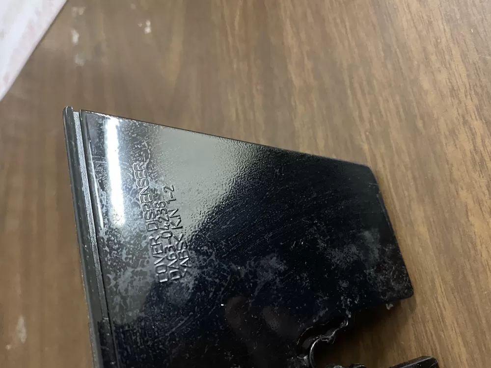 Samsung 04238 524 Refrigerator Control Board Dispenser Panel AZ32016 | BK1677