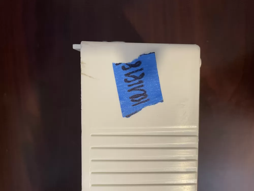 Samsung AP5916812 DC92 01626A PS9605983 Dryer Control Board AZ49814 | KM1818