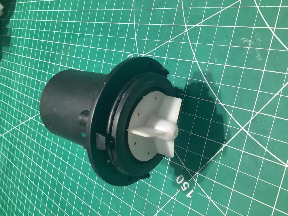 LG Kenmore M3379-65468 Washer Water Drain Pump AZ168870 | SL248