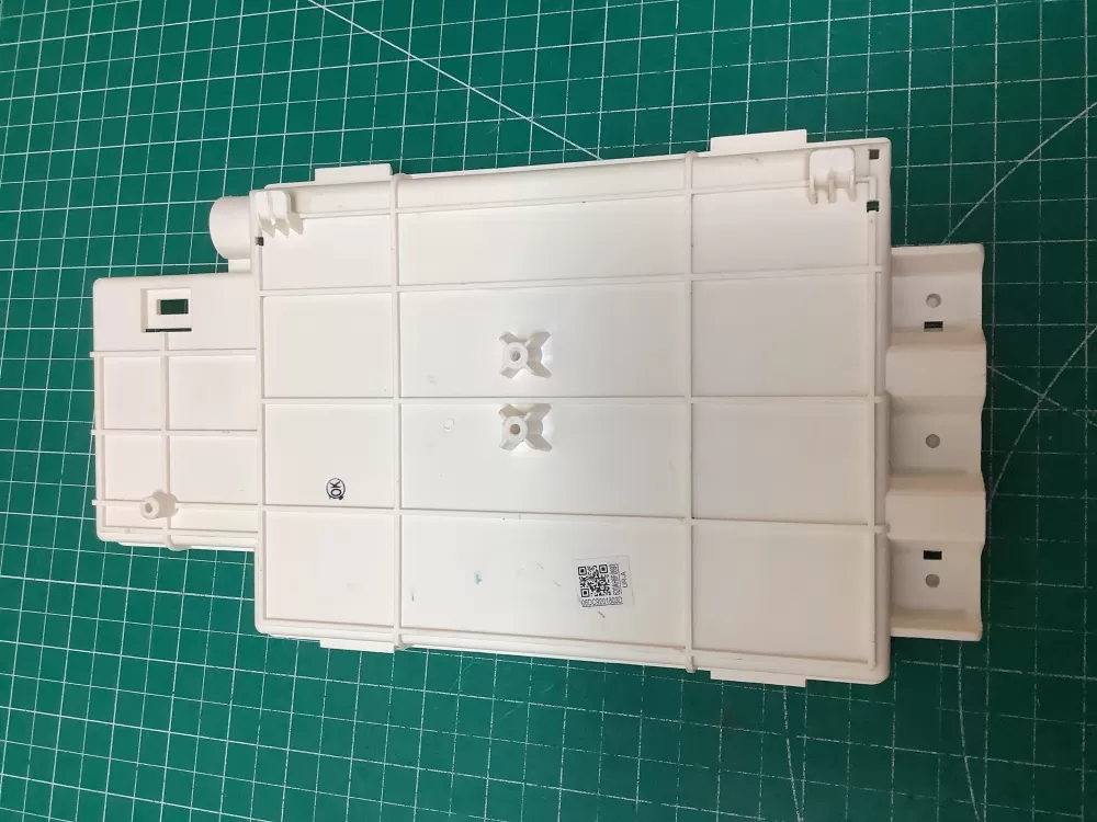 Samsung DC9405944A Washer Control Board Assembly