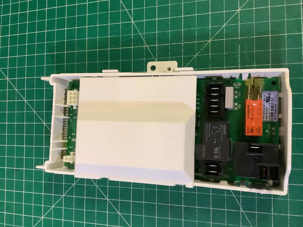 Whirlpool  Kenmore WPW10141671  W10141671  1451295  PS11748987  W10119241  W10141671R Dryer Control Board
