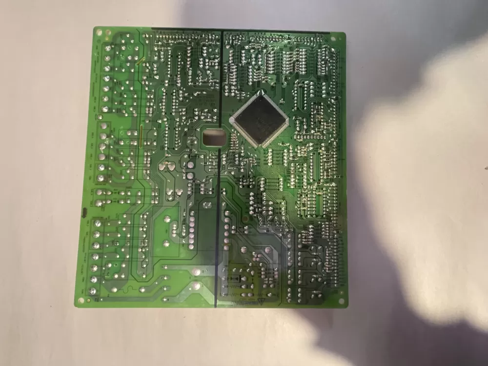 Samsung AP5620310 DA92 00384B Refrigerator Control Board AZ197716 | KM2733