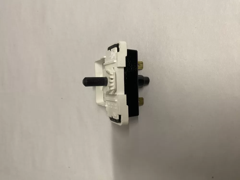 Whirlpool Dryer Switch Push To Start 3977456 0223  AZ224911 | BK1399