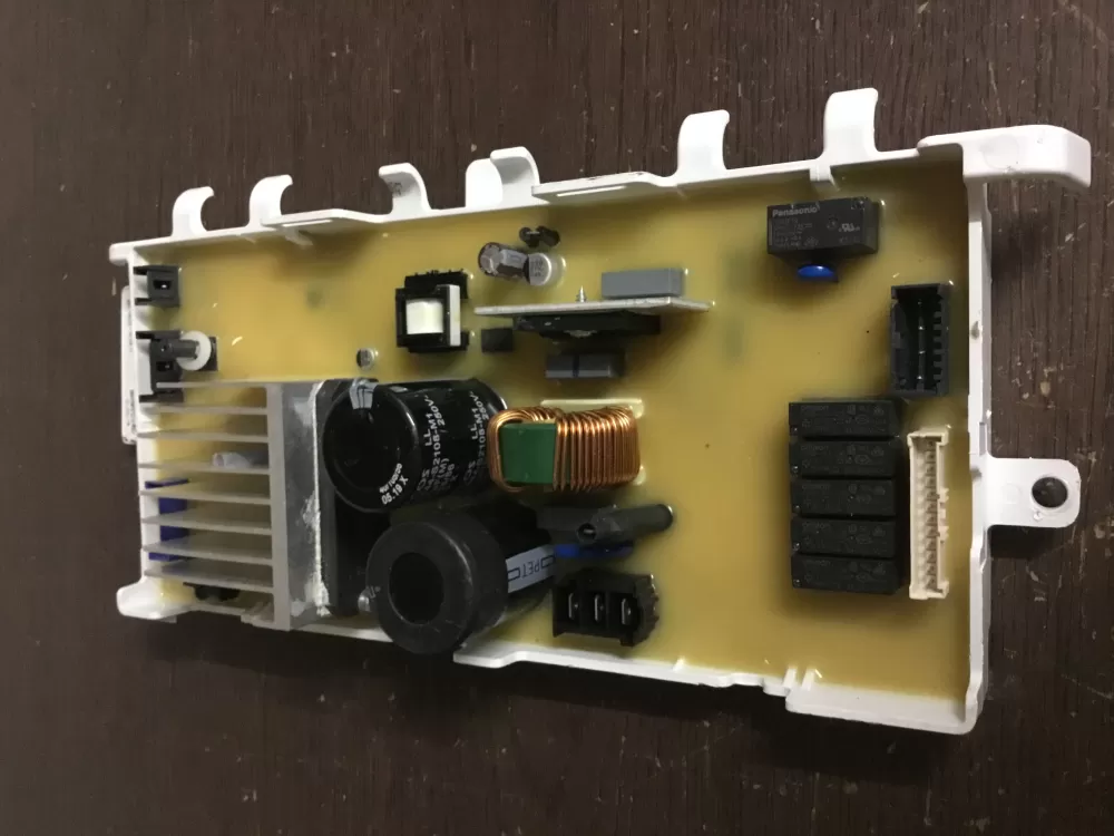 Whirlpool Maytag W11183368 W11195970 Washer Control Board AZ23489 | NR111