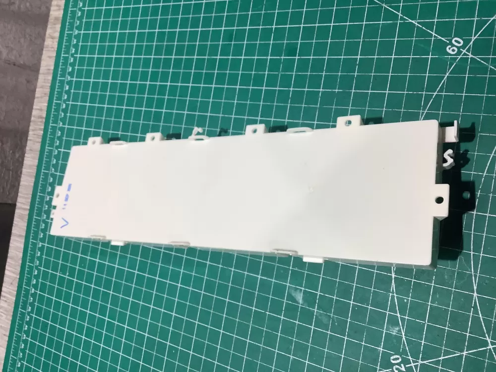 LG EBR84696701 Washer Control Board AZ187915 | AV633
