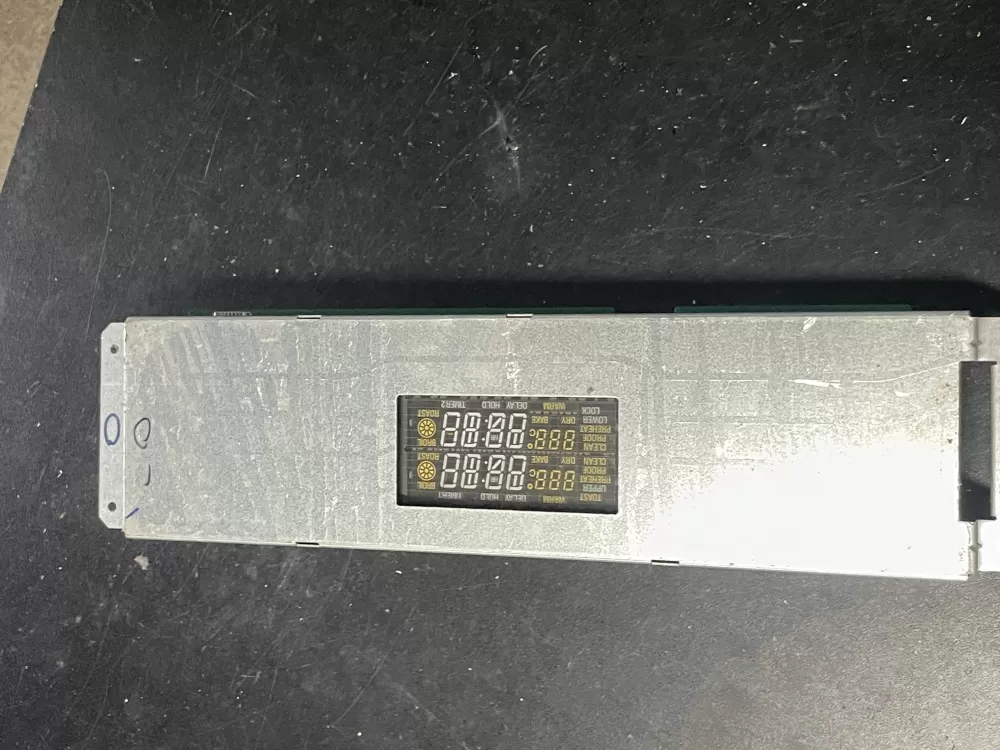 Maytag WP5701M796-60 8507P302-60 Range Oven Control Board AZ15680 | V285