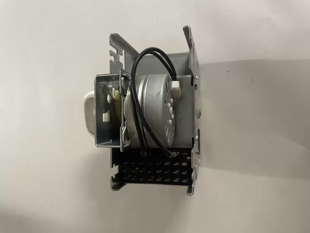 Kenmore 148177 000 Washer Timer AZ124788 | KMV79