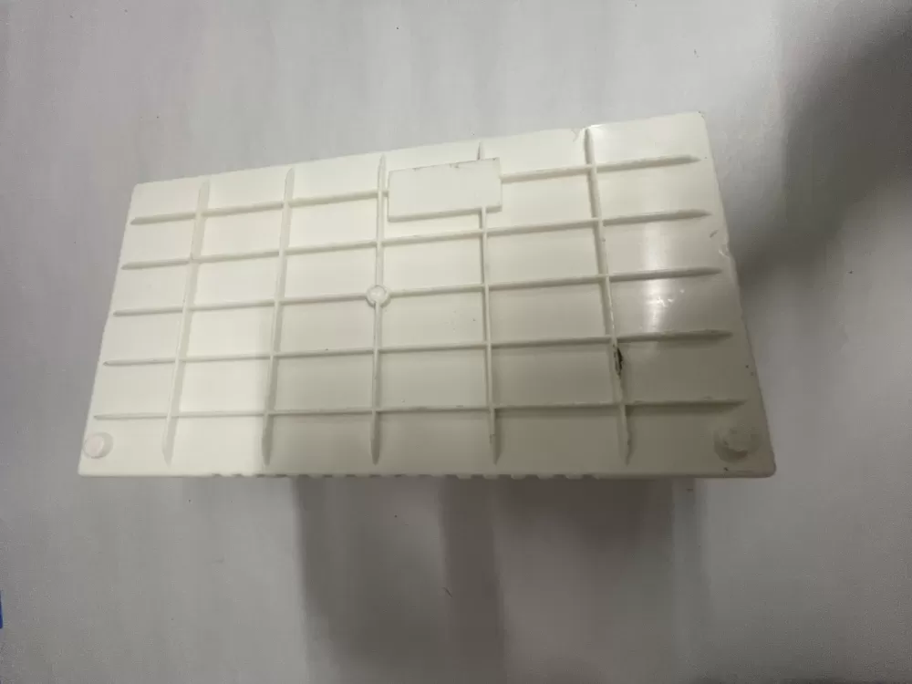 Samsung DC92 01729P DC9201729P Dryer Control Board AZ203754 | KM1064