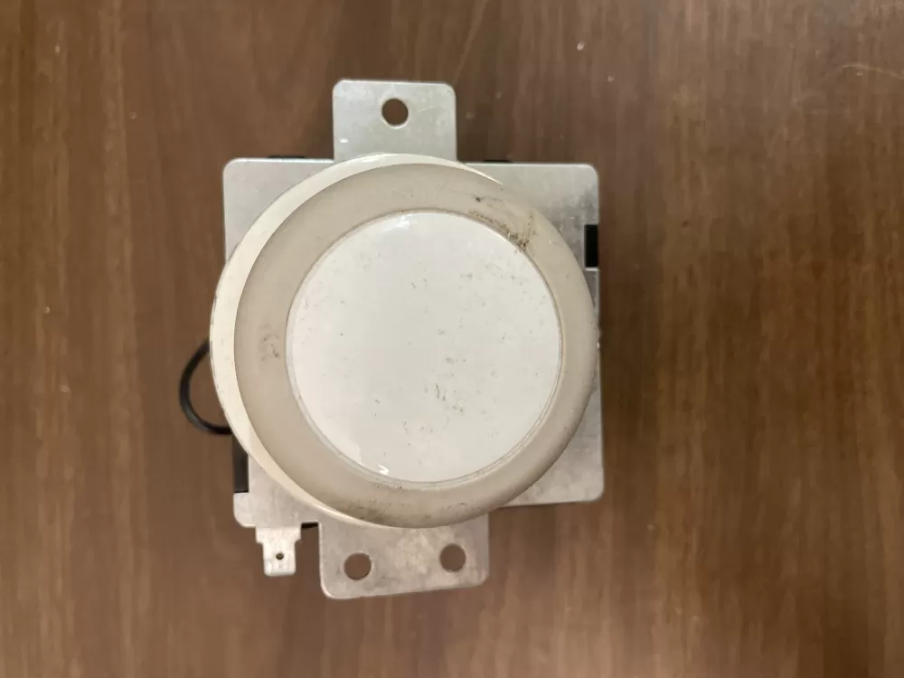 Whirlpool  Amana AP6012581 8299766 WP8299766 PS11745791 Dryer Timer