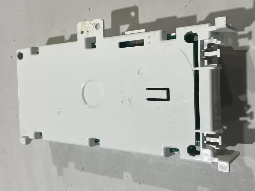 Whirlpool W10532428 WPW10532428 PS11756041 Dryer Control Board AZ162493 | Wm198