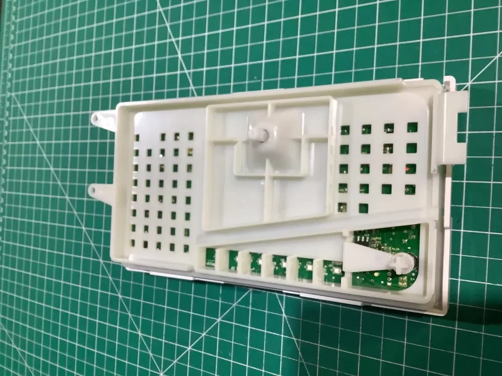 Whirlpool  W10803586 W10841364 W10865064 Washer Control Board AZ142975 | NRV754