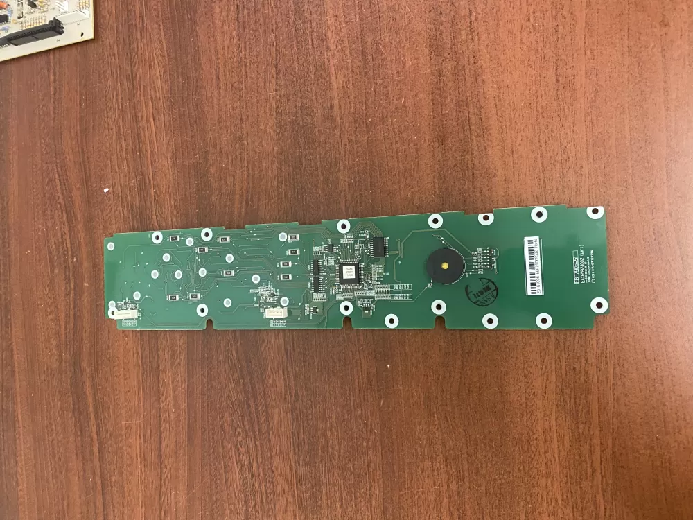 LG Refrigerator Ebr790695 Eax65924002 Dispenser Control Board AZ53635 | BK1932