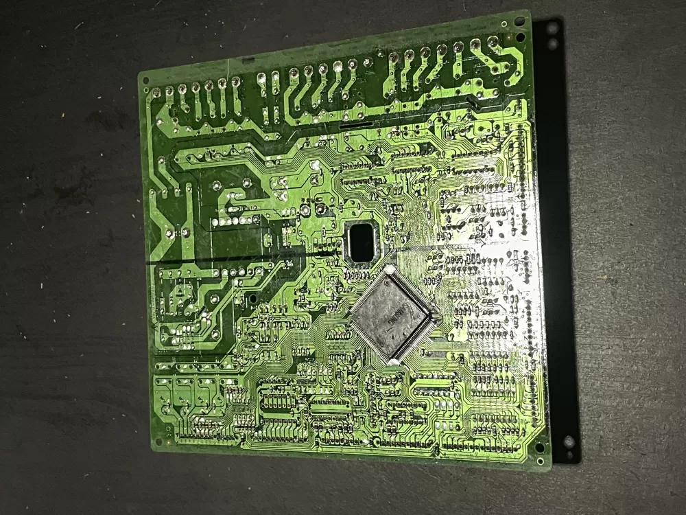 Samsung DA92 00356A DA41 00750B Refrigerator Control Board AZ29447 | wm312