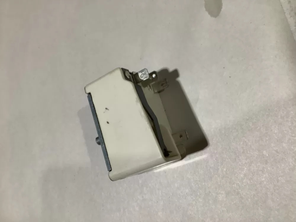Whirlpool WPW10446920 Dryer Inglis WP Switch Start AZ102550 | Sl112