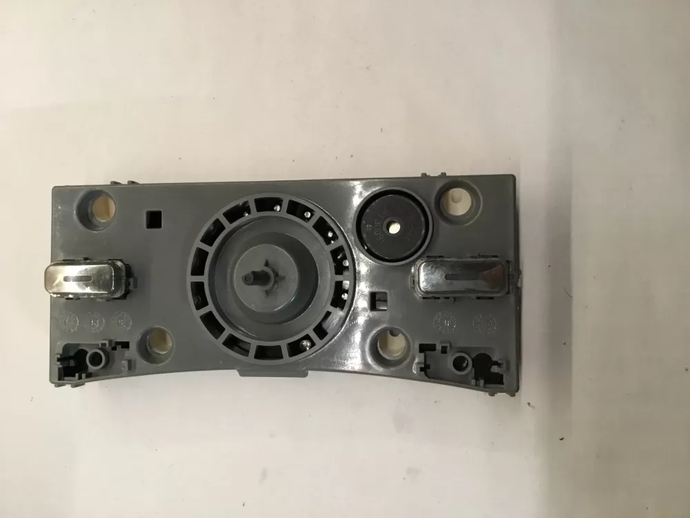 Whirlpool W10604640 W10455538 Washer Control Board User Interface