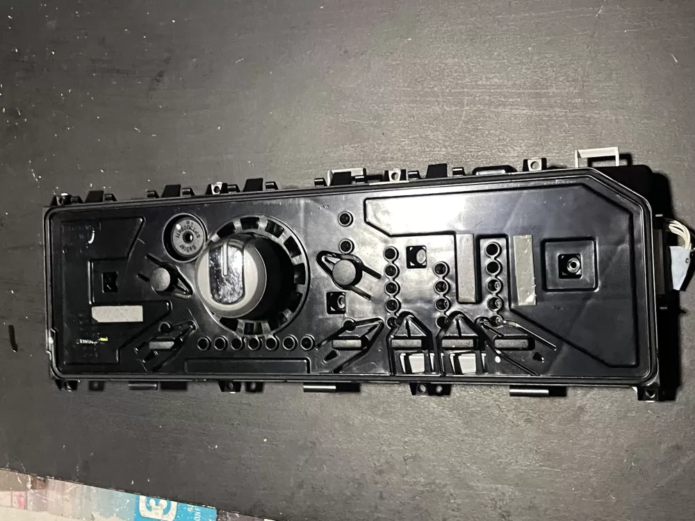 Maytag W10272630 Washer Control Board AZ28824 | WMV262