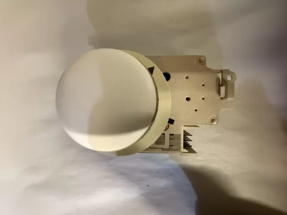 Maytag 6 2608750 62608750 Washer Timer 208750 208750 AZ222034 | KM1672