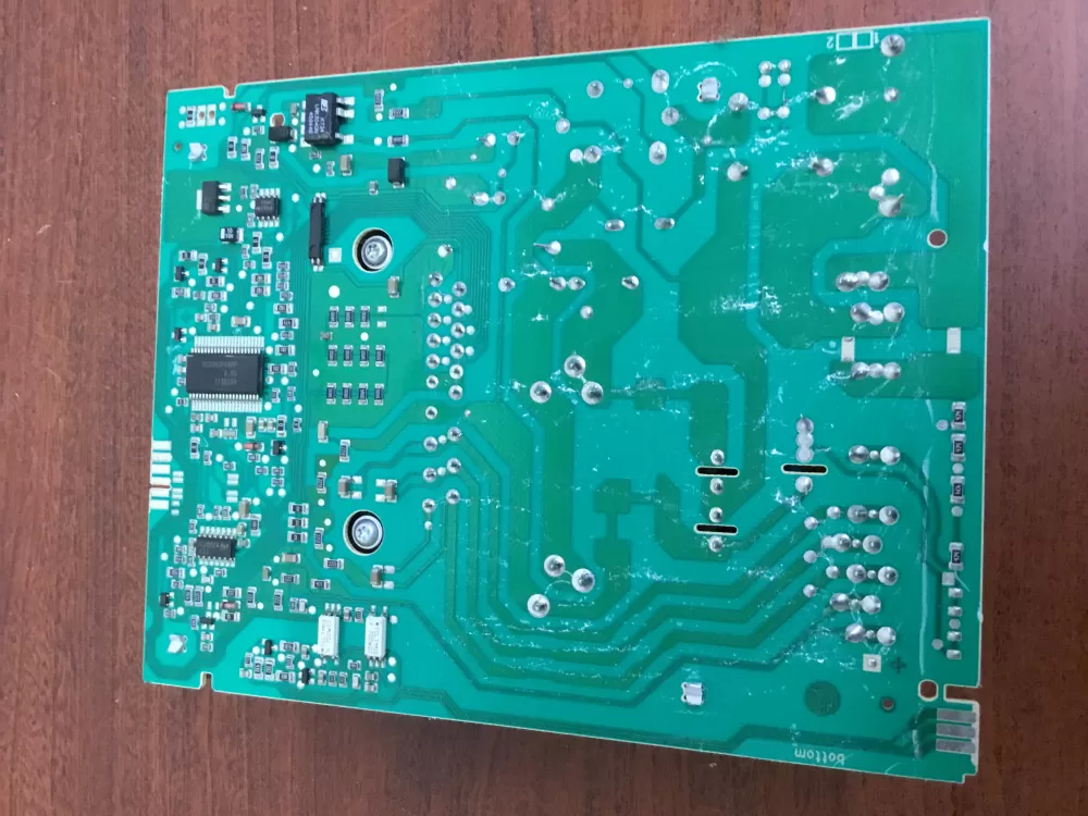 Whirlpool Kenmore WP8183196 491970229163 Washer Control Board AZ34742 | NR288