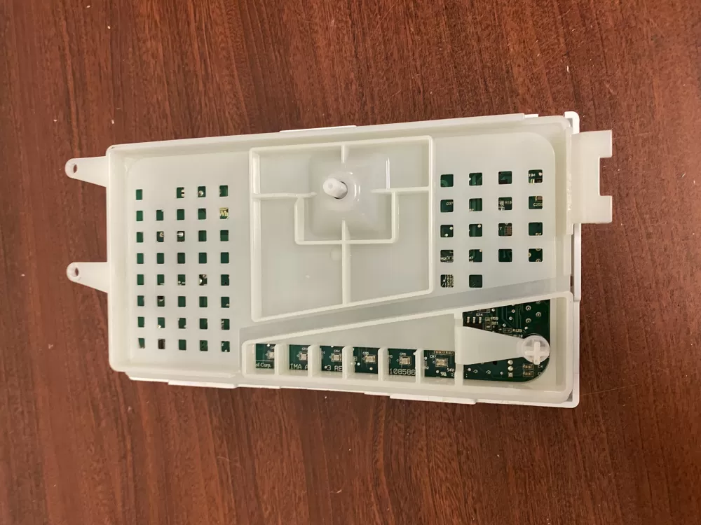 Whirlpool W10803586 W10841364 W10865064 Washer Control Board AZ42488 | BK1741