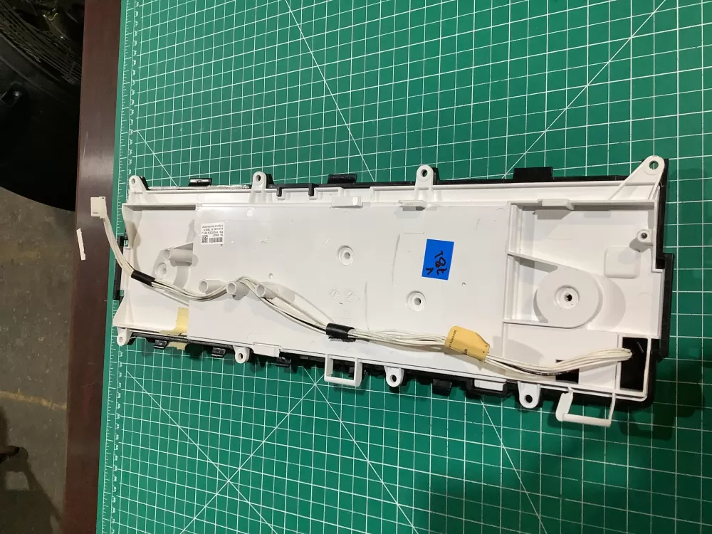Maytag W10272634 WPW10272634 PS11751599 Dryer Control Board AZ153027 | NRV781