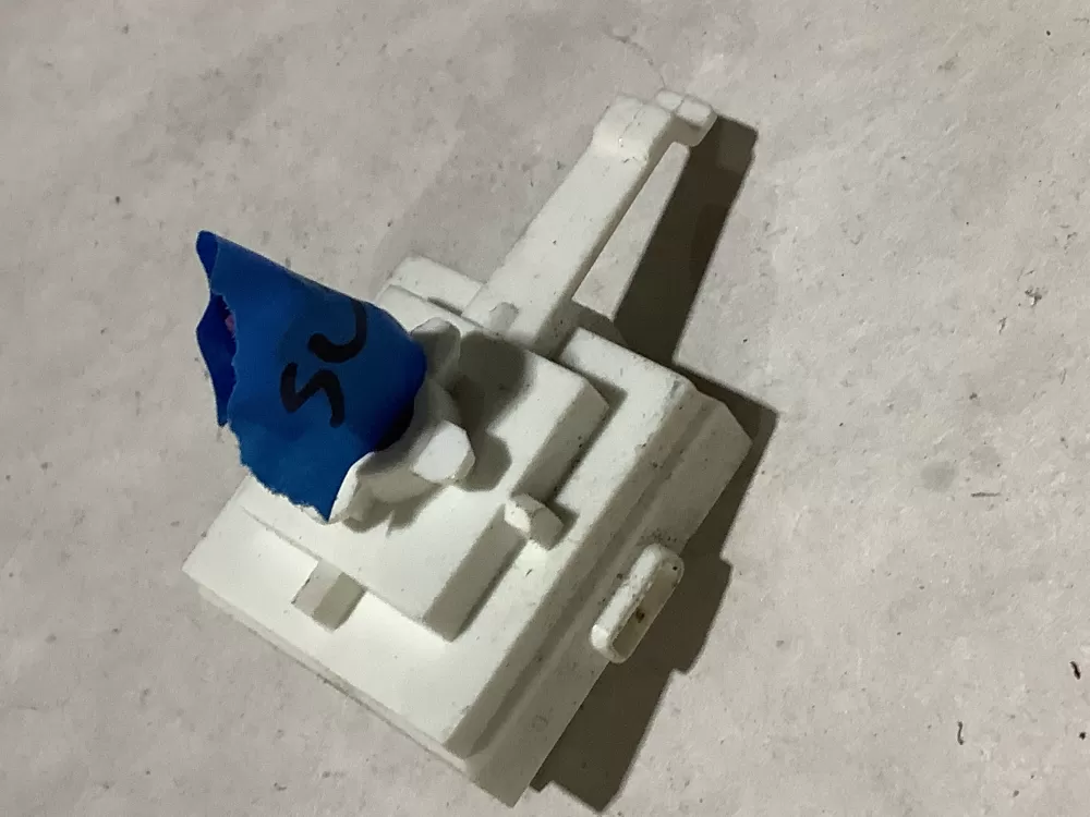 Maytag W10584423 W10858095 Washer Switch AZ112852 | Sl75