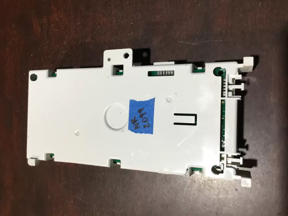 Maytag Kenmore W10448068 W10753615 Dryer Control Board AZ65065 | NR2099