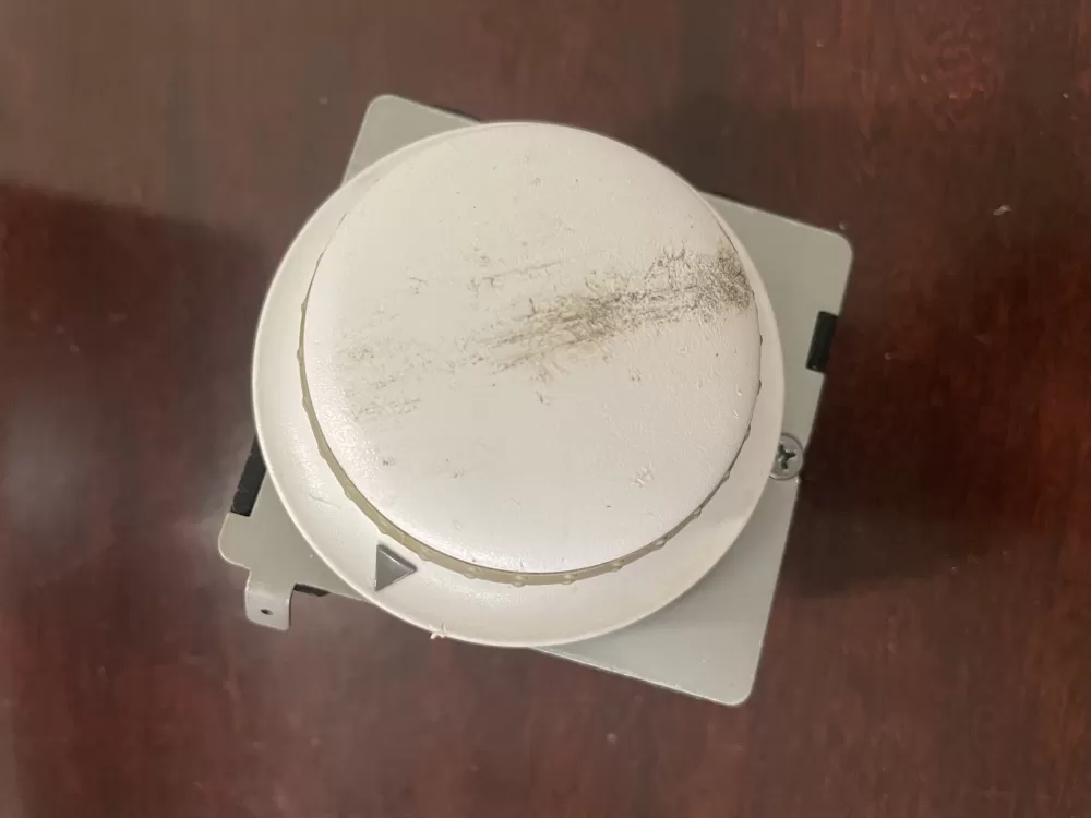 Maytag 6 3715790 Dryer Timer 6 3715790 AZ36714 | KM396