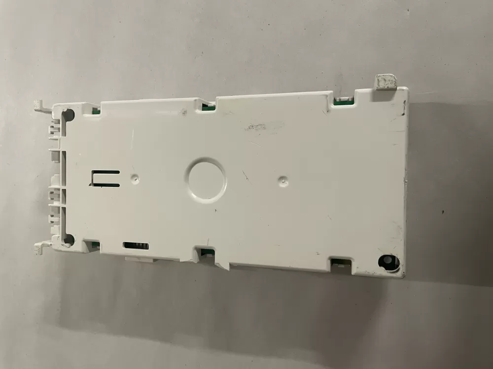 Whirlpool Maytag Kenmore W10111606 6105034 Dryer Control Board AZ120620 | KM1059