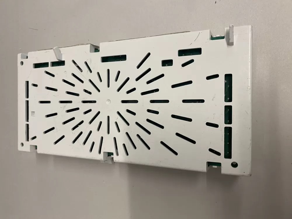 Maytag  Whirlpool W10372200 Washer Control Board AZ226605 | BK2011