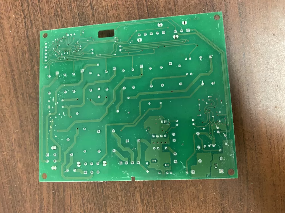 Whirlpool Maytag W10259855 Refrigerator Control Board AZ54061 | BK1928