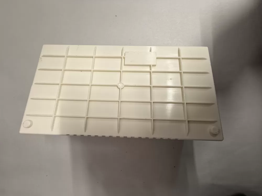 Samsung AP5966787 DC92 01025D PS11719814 Dryer Control Board AZ223013 | KM2294