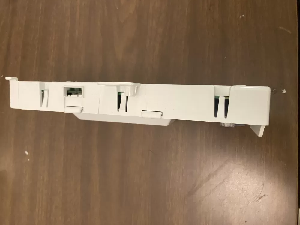 Whirlpool Kenmore AP6015062 W10110641 Dryer Control Board AZ89345 | BK642