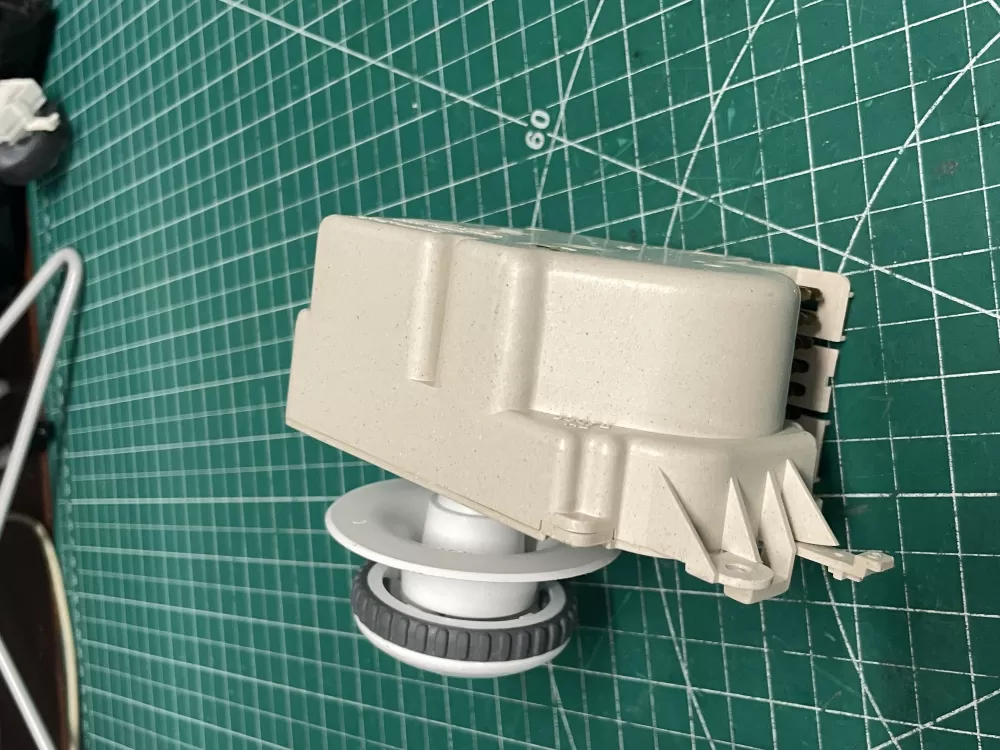 Maytag 35 5786 WP21001522 Washer Timer Control AZ211135 | Wm1619