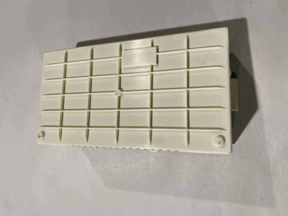 Samsung AP5966827 DC92 01729A PS11719854 Dryer Control Board AZ167235 | BK2571