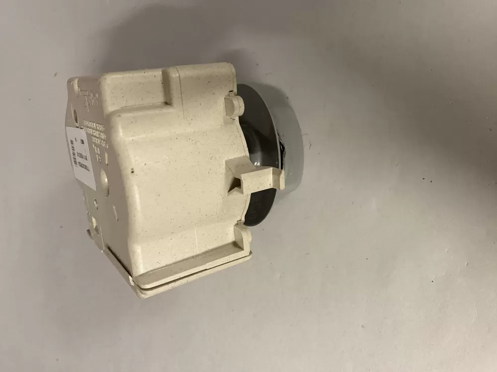 GE 175D6347P024 WH12X10478 Washer Timer AZ232934 | BK2228