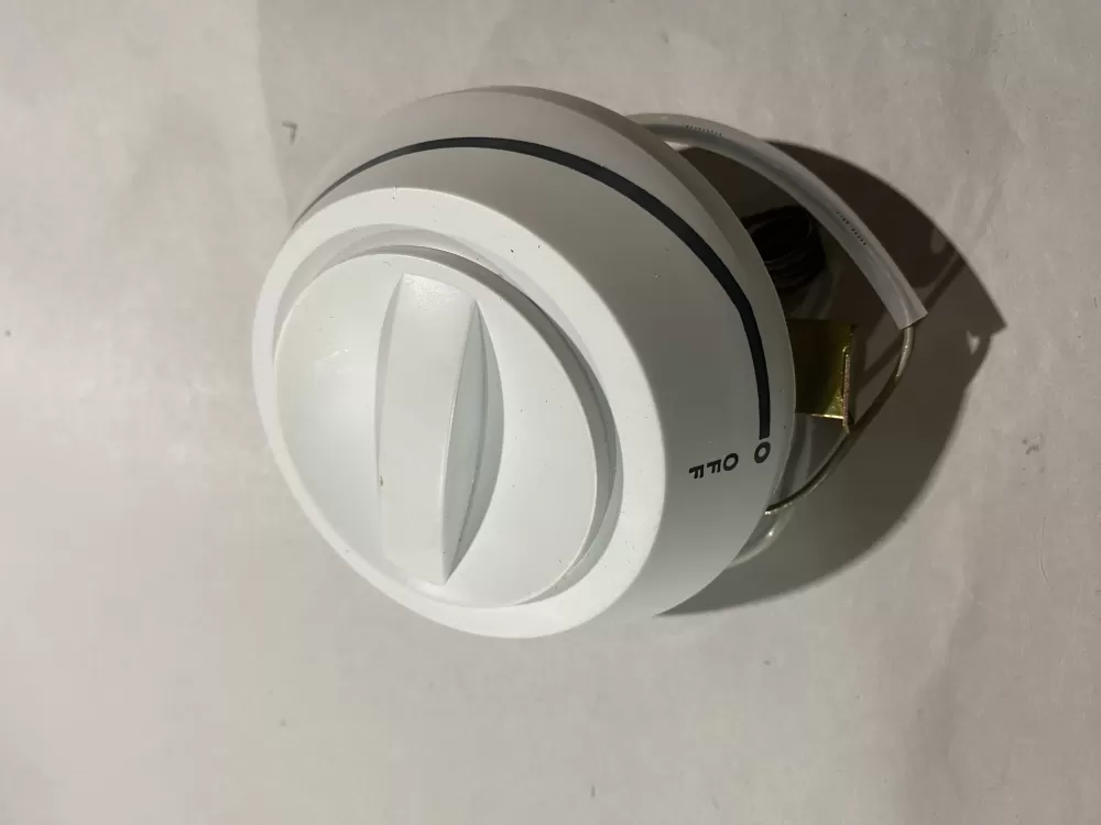 Whirlpool 2210488 Refrigerator Box AZ189949 | BK68