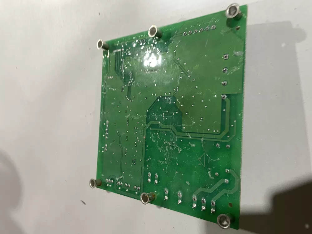 Carrier Bryant CEPL130439 01 Heat Pump Control Board AZ182227 | Wm2686