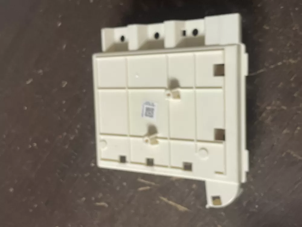Samsung DC92 01531C DC9201531C Washer Control Board Inverter AZ47657 | Wm686
