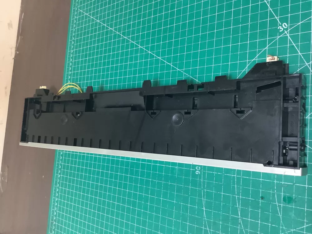 Bosch  Kenmore  Thermador 731547-04 Dishwasher Control Board