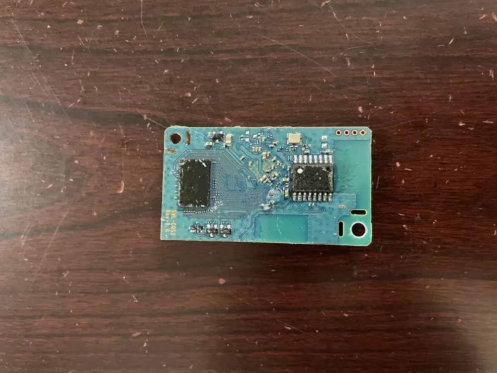 Samsung Dacor Wifi Module AZ71132 | KM730