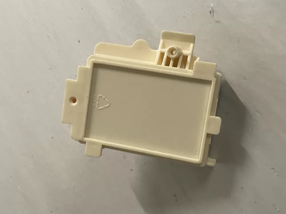 LG Kenmore 6201EC1006Y AGF31510395 Washer Noise Filter AZ210876 | Wm1789