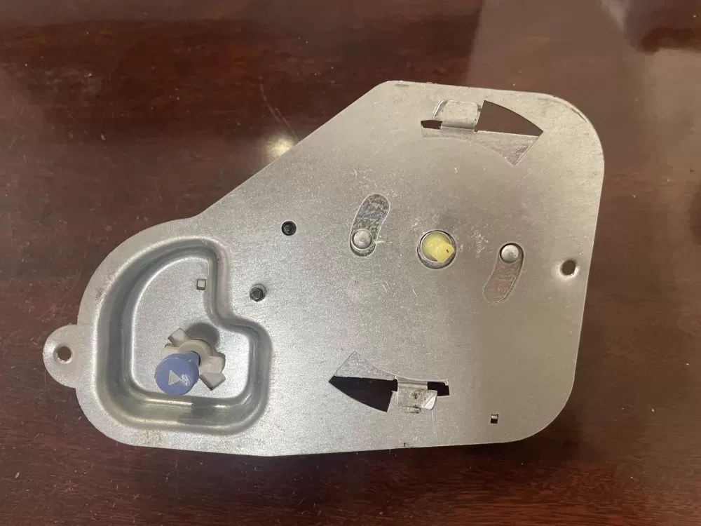 GE General Electric Kenmore 189D7146P001 Dryer Timer AZ36510 | KM406