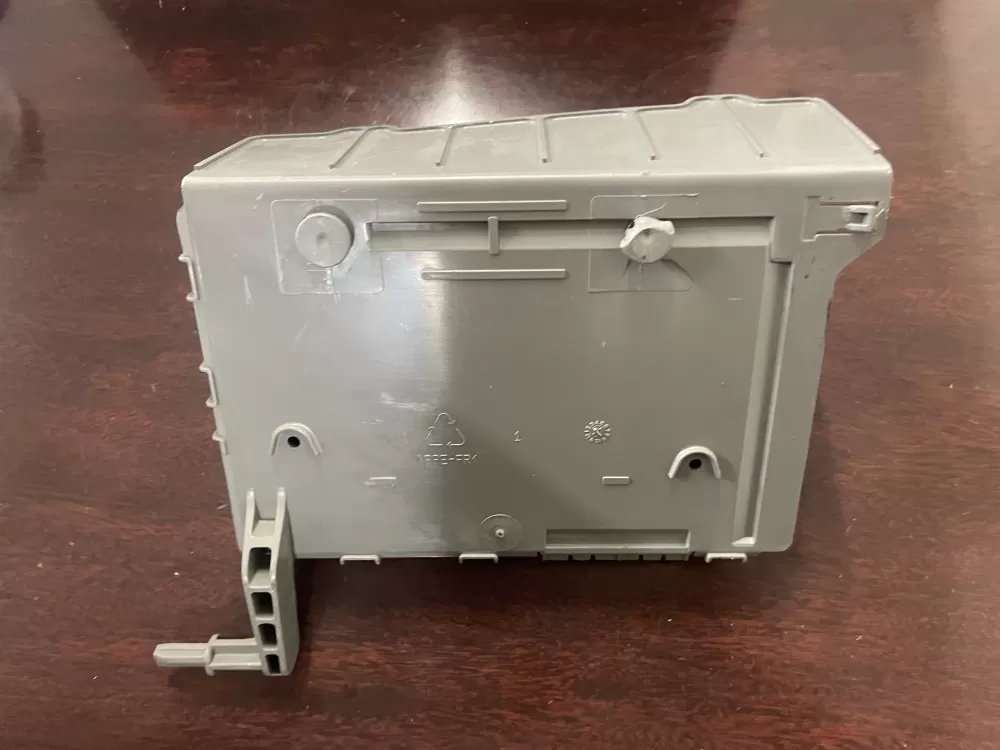 Whirlpool WP8183259 4619 70227141 01 Washer Control Board AZ32285 | KM270