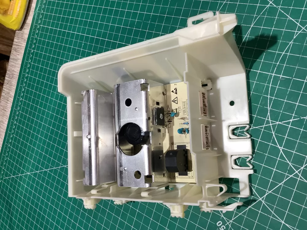 Bosch 9000 280 099 9000280099 Washer Motor Control Board AZ184166 | ARV336